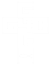 g4c-logo
